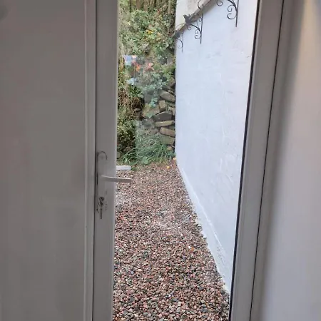 Aria House Ferienhaus *