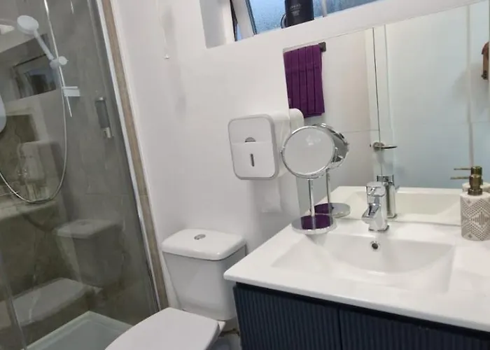 Aria House * Castlecomer