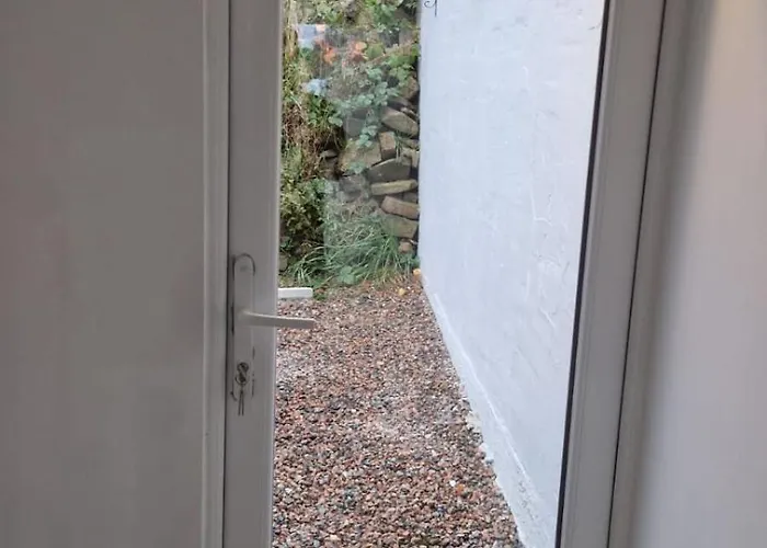 Aria House Ferienhaus *